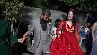 SERHAT GÜLMEZ KAYALARIN KINASI MERSİN