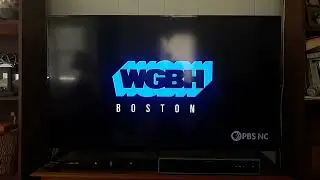 WGBH Boston/Universal Animation Studios/Universal 1440 Entertainment (2018)