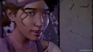 gabentine.grief.mp4