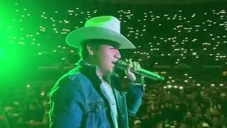 ELEMI BUSTOS CON GERARDO DIAZ Y SU GERARQUIA EN MORELIA