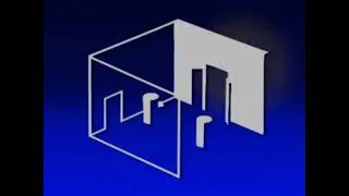 Async - Explainer Video