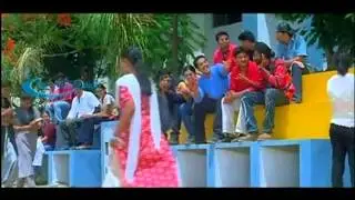 Maaran Full Movie  Part 4