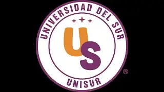 LA HIGIENE Y LA SEGURIDAD SOCIAL