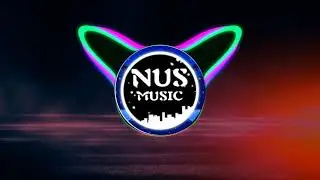 Alan Walker - Faded (Osias Trap Remix) Nus music - no copyright sound