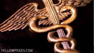 FirstChoice Healthcare PC
