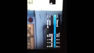 Jsano is bad map 1