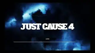 Just Cause 4 Codex Cracked - Full Updated Game - Test And Played | 100 % Working | 2019