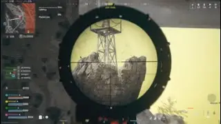 I have no idea why I continue play THIS GAME!