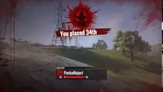 h1z1 kotk cheat