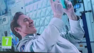 Nintendo Switch Lite Reaction