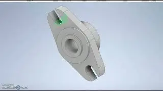 EC2 Section Sketching Assignment