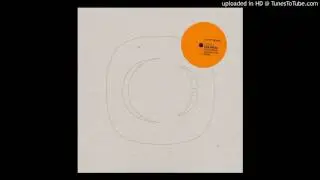 Dub Phizix - Handmade