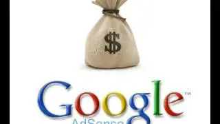 How to Get Google AdSense Approved in 2017