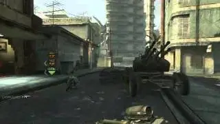 D1CKY_MINT - Black Ops Game Clip