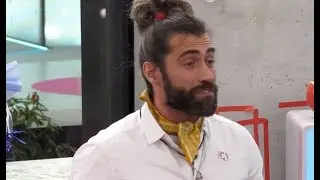 Kamil o sobie: 