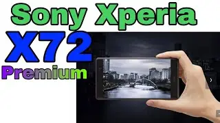 Sony Xperia XZ2 Premium Specifications, Launch Details