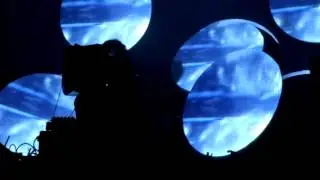 Tim Motzer - First Banana, Philadelphia 12/6/2014