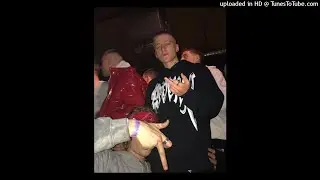 [FREE] VKIE X LEARNHOWTOHUSTLE X LISTER X SHEDER TYPE BEAT (prod. shamia)
