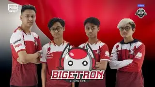 Top 5 Plays Moments BTR RA PMCO Fall Split Global Finals Champions