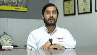 Diferencias entre transportadores de rodillos y transportadores de banda