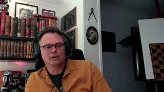 More live coding React - Vite - ChakraUI - Corporate site design (small customer project)