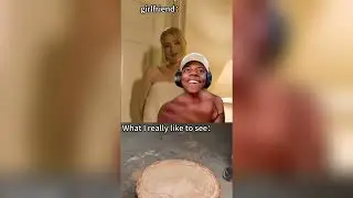 POV:I got broken up with over a woodworking video#trending #shorts #dating