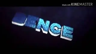 Új intro