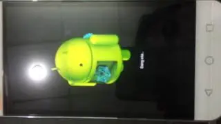 Bypass Google coolpad E560