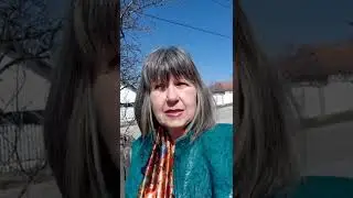 Pitanje za knjigovođe! Da li znate da knjižite?