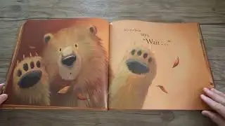🧸 Give Thanks Circle Time! | Bear Toast Craft + Thankful Songs | Circle Time with Mrs. T