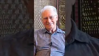 Enlightenment Is Not an Achievement #consciousness #truth #nondual #enlightenment #shorts