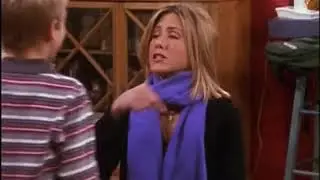 Tik Tok No don’t go back to repeating meme