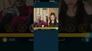 جدوع الاحمد#الدواسر_ليمونة_ياليمونة#لايك_واشتراك_غوالي#روعة