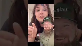 ВОТ ЭТО СУПЕР!