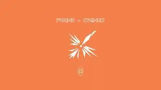 Found - Cygnus (Radio Edit)
