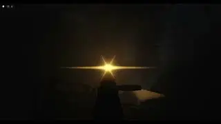 BRM5 Clip #2