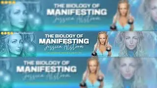 Talk about it Tuesday- Jedi Mind Hack self hypnosis - How to self govern to create your own matrix.