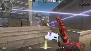 Config by 21cc
