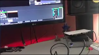 Blackmagic Design Intensity Shuttle // Tutorial INSTALACION, PROBLEMAS