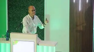 Enfoque de investigación y desarrollo aplicado por el CIRAD |  Jean Michel Reside