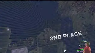 MaxMadAbout Population One Stream