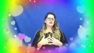 ROCK DAS EMO&Ccedil;&Otilde;ES, de Patr&iacute;cia P. Pandolfe.