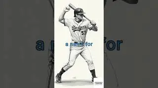 Lance Berkman: The Big Puma's Legendary Baseball Journey
