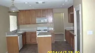 For Rent 1760 Dover Cir Suisun Ca