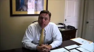 Can I Declare Bankruptcy on  Income Taxes - WasatchLegalServices.com