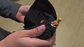 WWE Custom Figure How to Build #wwe #wwefigures #wwefan @WWE@WRESTLINGWORLDLIVE #wwesuperstar 