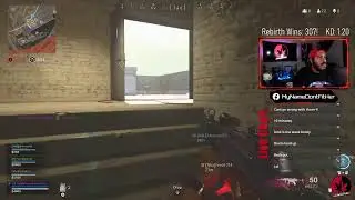 Friday Night Vibes with Fireworks Tracer Pack! CW S4 (Warzone)