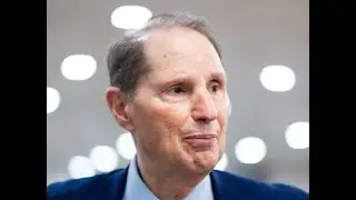 Senator puts hold on Trump&rsquo;s nominee for CISA director, citing telco security &lsquo;cover up&rsquo;