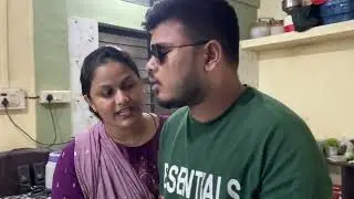 अंधे मालिक ने भोली कामवली का फायदा उठाया #shortfilm #comedy 
