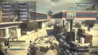 COD Ghosts NEW DLC! Weed Camo, Snoop Dog Voice, Soap Legend Packs!